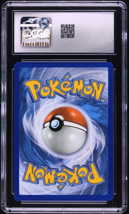 2019 Pokemon Sun & Moon Unbroken Bonds Holo Snorlax #158 CGC 9 MINT