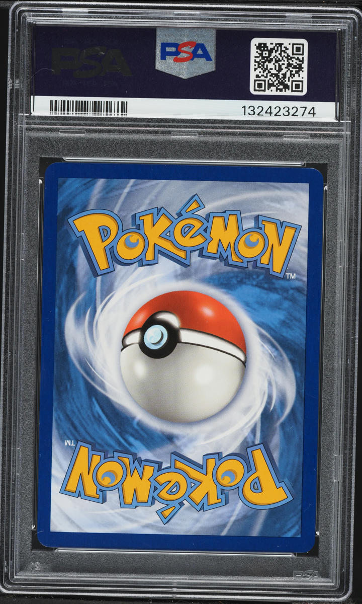 2019 Pokemon Sun & Moon Unbroken Bonds Gardevoir & Sylveon GX #130 PSA 10 GEM MINT
