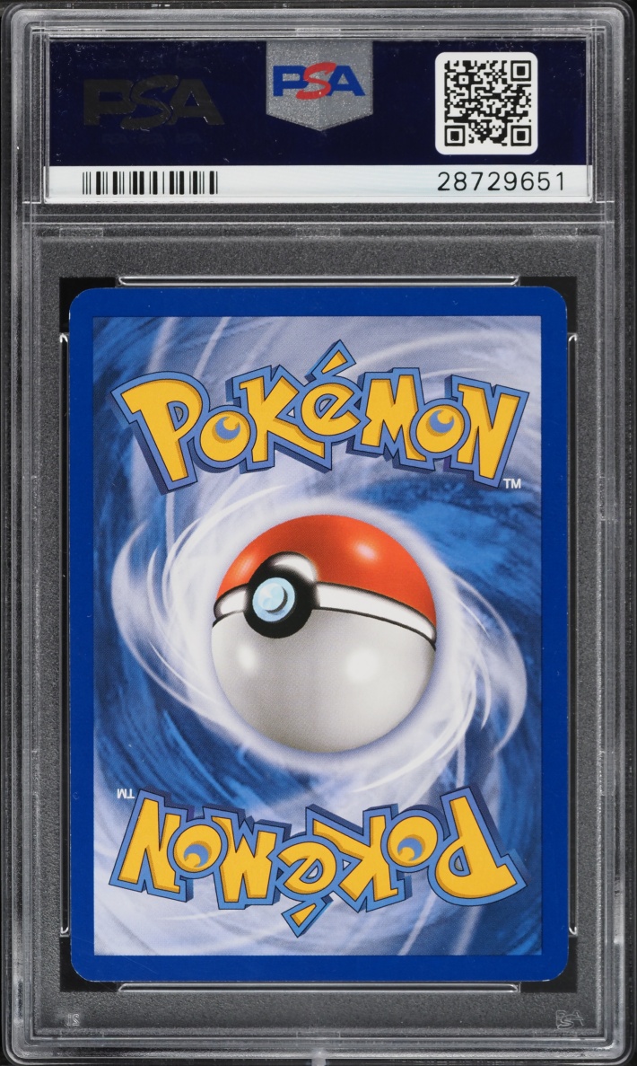 2009 Pokemon Platinum Supreme Victors Holo Zapdos #150 PSA 10 GEM MINT