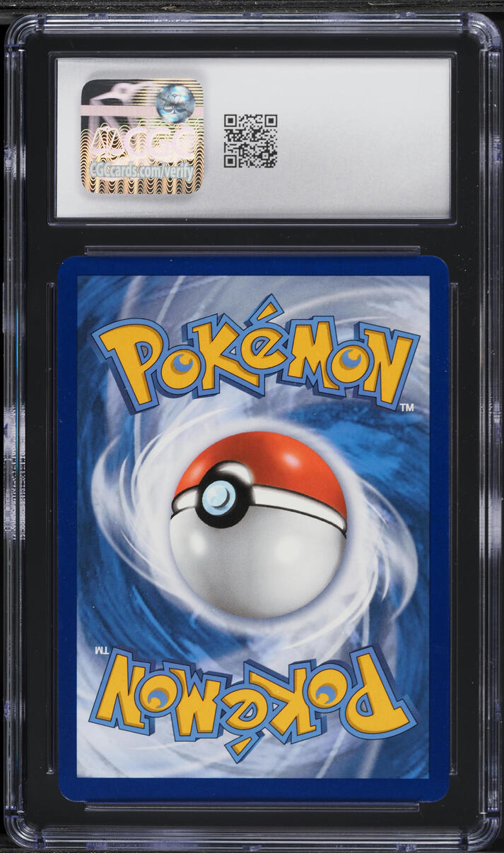 2022 Pokemon Sword & Shield Astral Radiance Full Art Origin Forme Dialga V #177 CGC 8 NM-MT