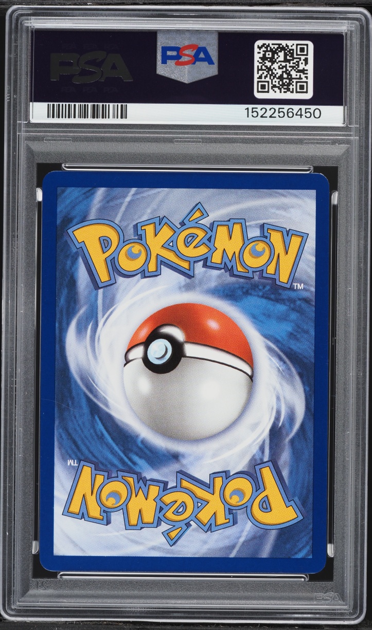 2025 Pokemon SV Destined Rivals Ultra Premium Collection Full Art Rocket's Moltres EX PSA 9
