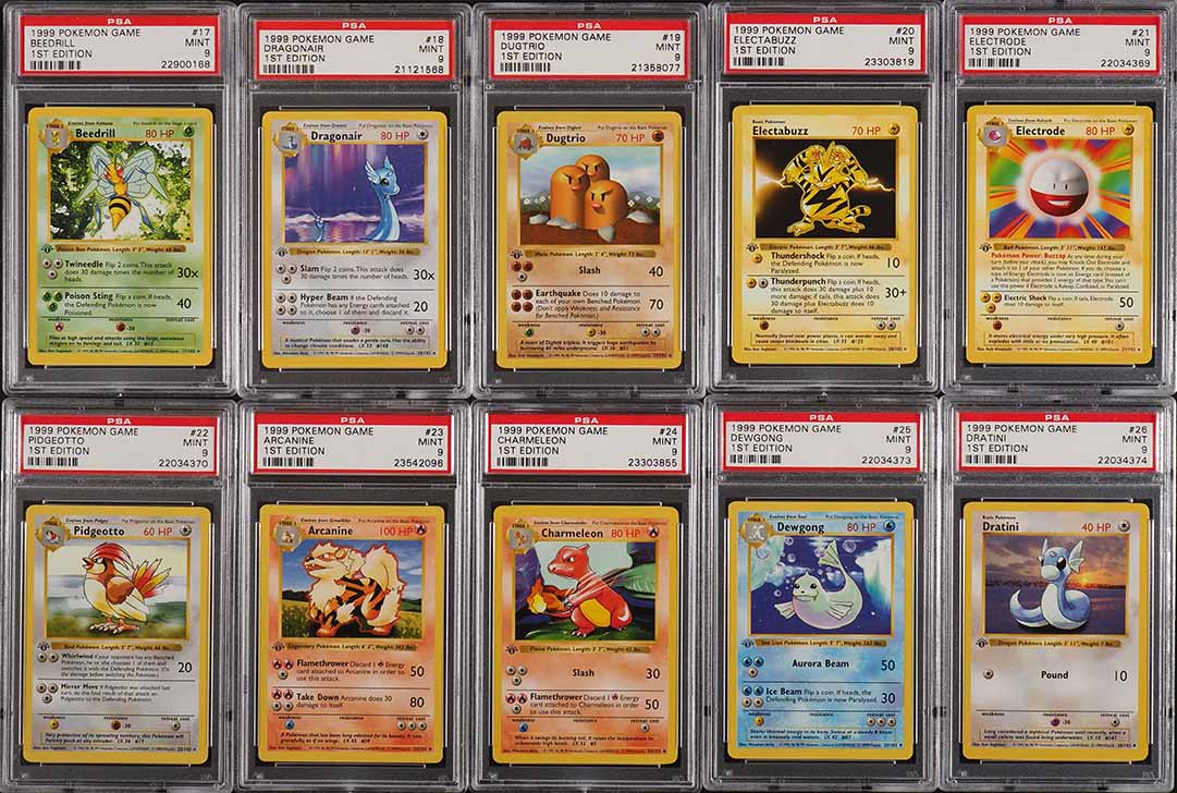 terastal pokemon cards Pokemon Fearless Terastal CSV3C Simplified Chinese Jumbo Booster Box