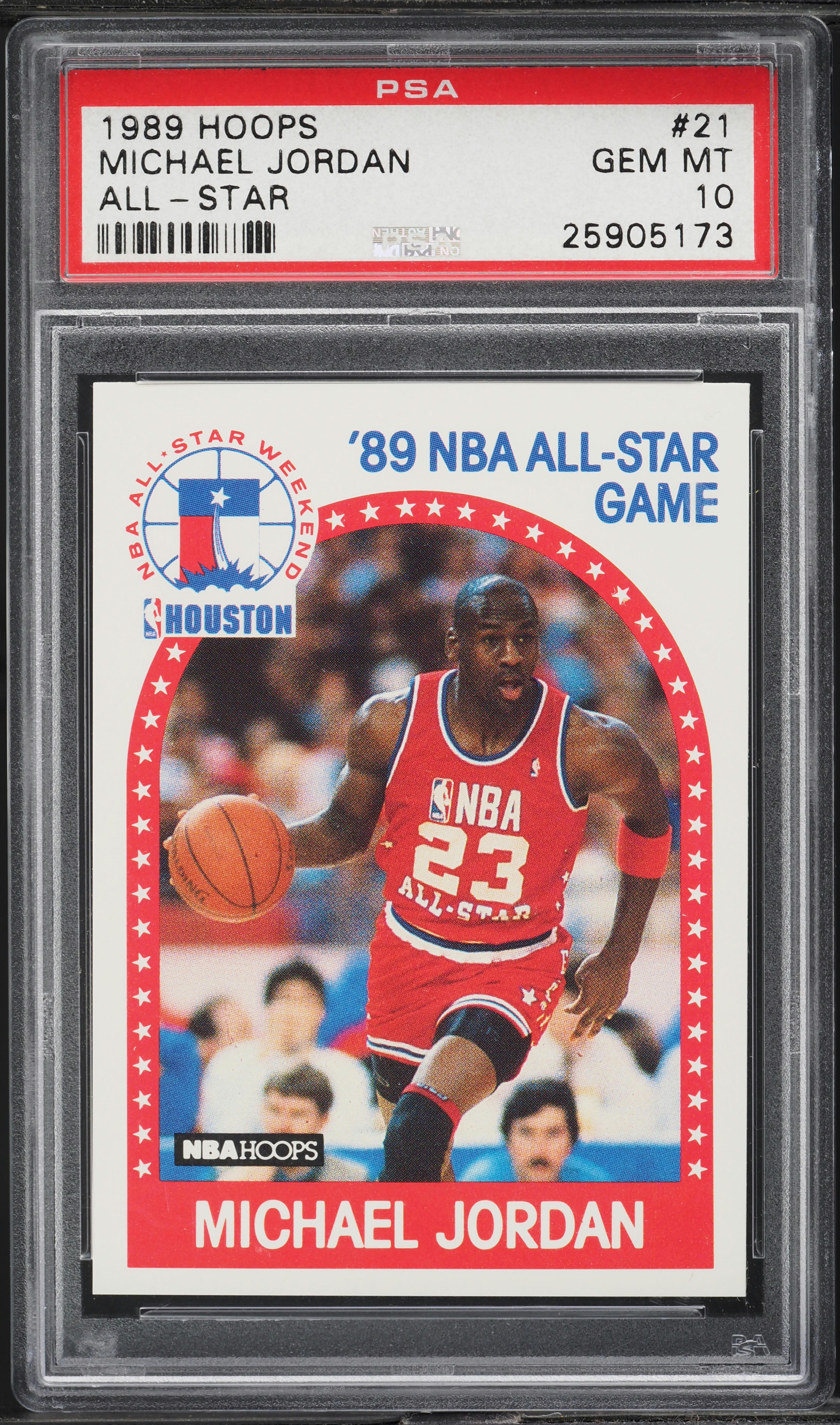 PSA10 2枚セット マイケル ジョーダン / Jordan NBA PSA10 2枚セット マイケル ジョーダン / Jordan NBA PSA10 2枚セット