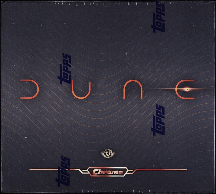 2024 One Piece Japanese 2nd Anniversary Set Kaya #OP03-044 CGC 10