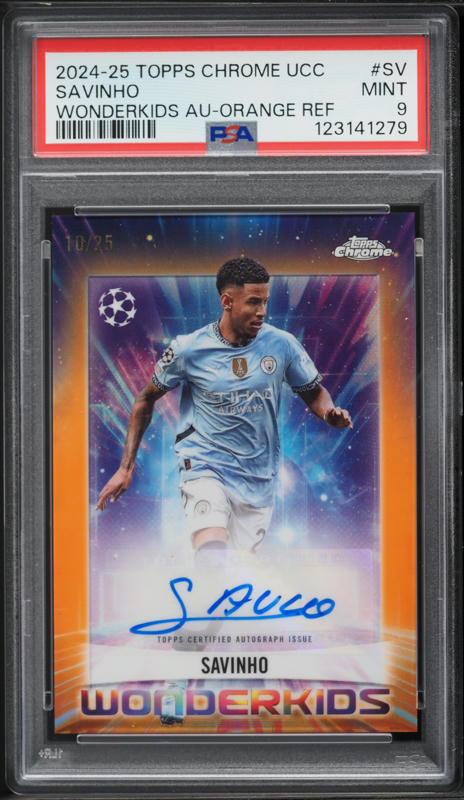 ダイタク　シブゴゴ カード ダイタク シブゴゴ カード ダイタク シブゴゴ カード 商品詳細