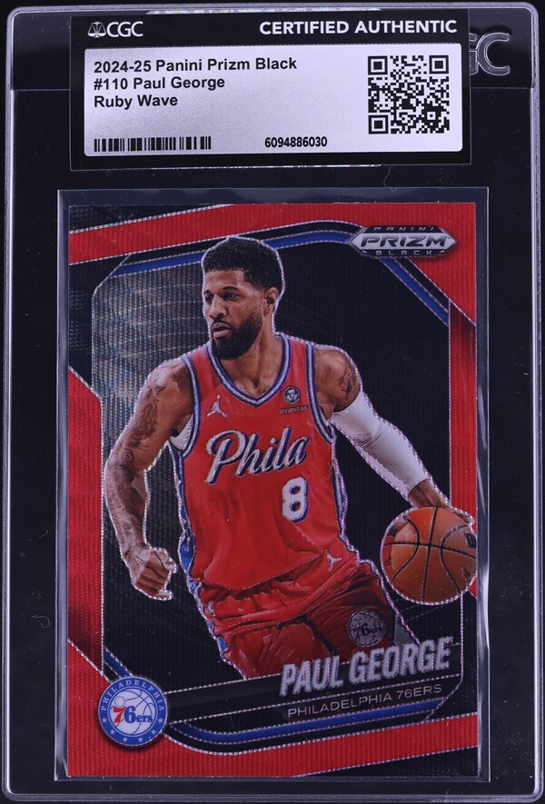 2025 Bowman Chrome Shota Imanaga #19 CGC AUTH on Fanatics Collect