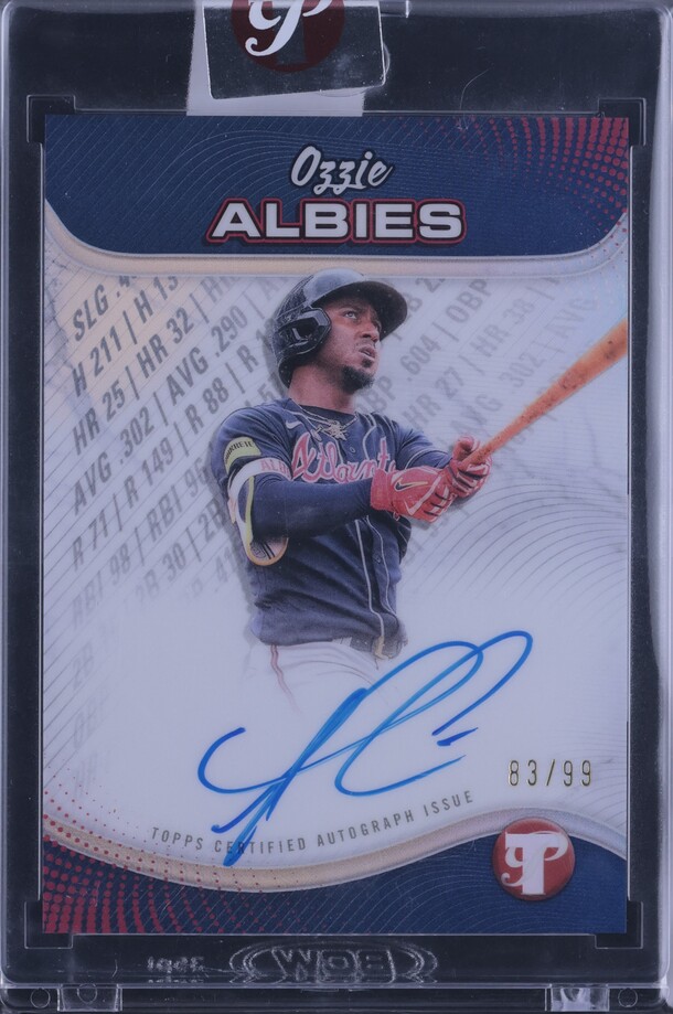 スポーツ選手 TOPPS PRISTINE s-l1600.jpg