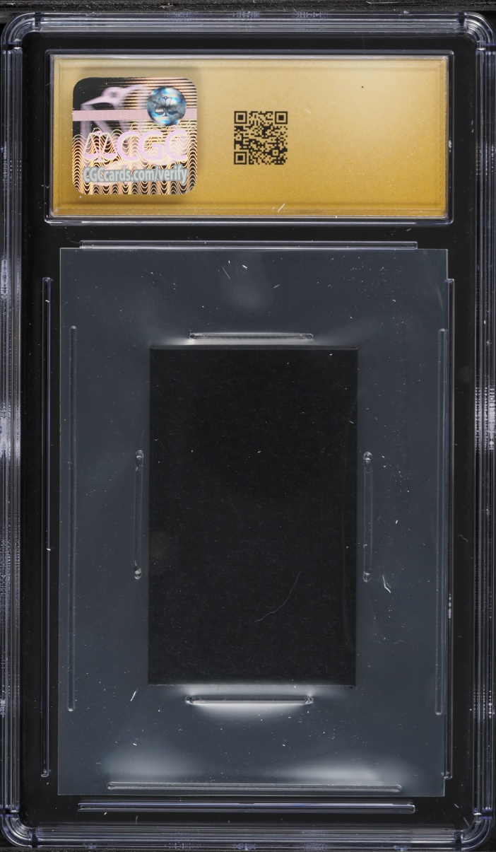 2013 Pokemon Japanese Hanafuda April Aerodactyl CGC 10 PRISTINE on ...