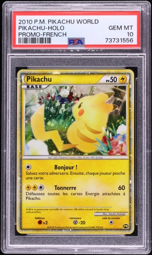 2022 Pokemon Japanese Sword & Shield Promo GO Card File Set Holo