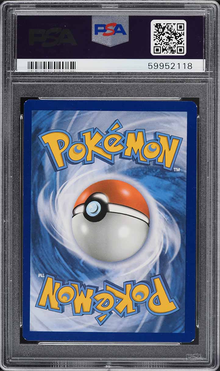 2016 Pokemon XY Evolutions Venusaur EX #1 PSA 8 NM-MT