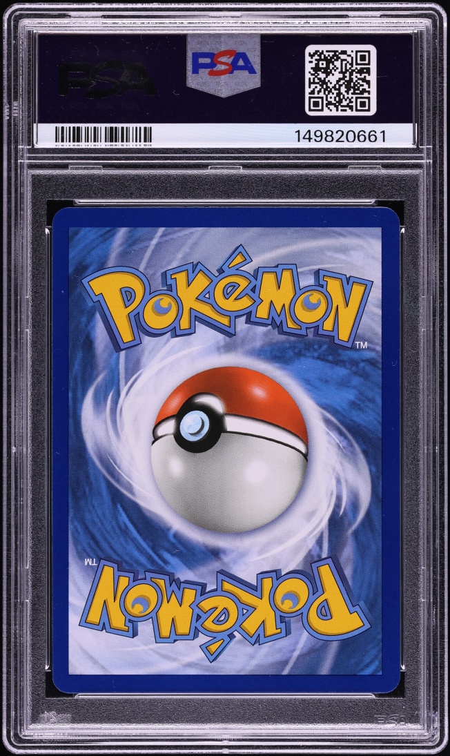 2019 Pokemon Sun & Moon Cosmic Eclipse Rainbow Rare Arceus & Dialga & Palkia GX #258 PSA 10 GEM