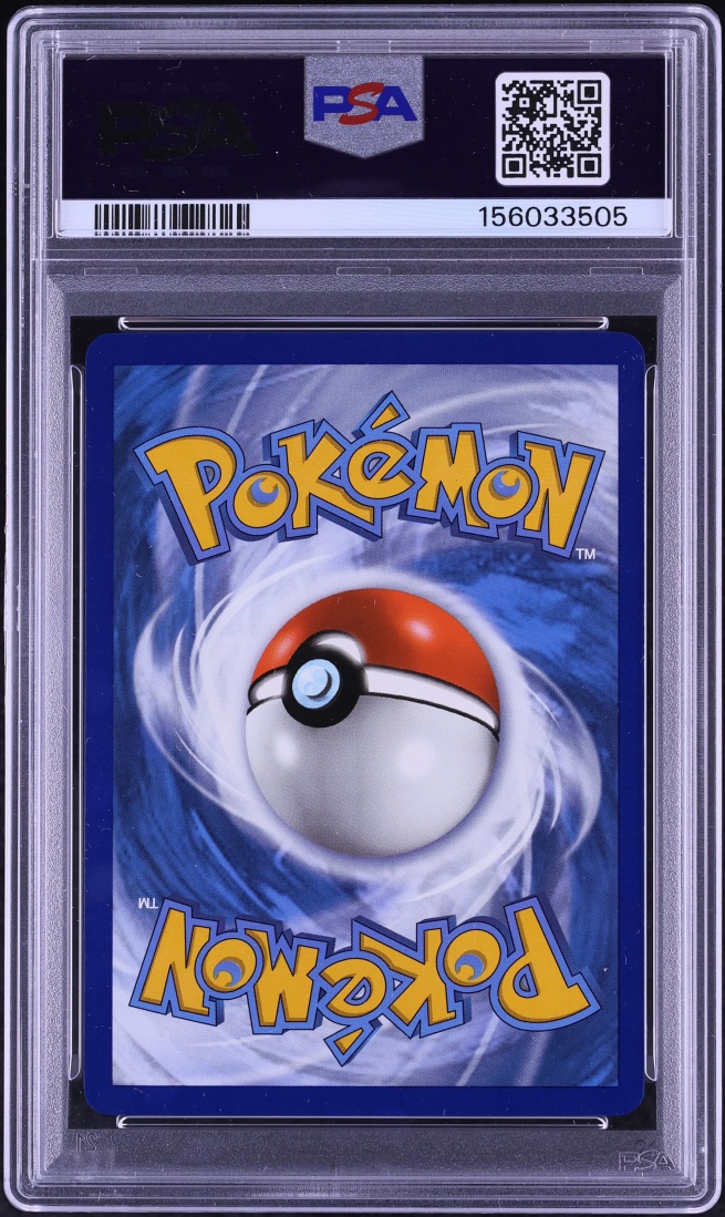 2019 Pokemon Sun & Moon Hidden Fates Moltres & Zapdos & Articuno GX #44 PSA 10 GEM MINT