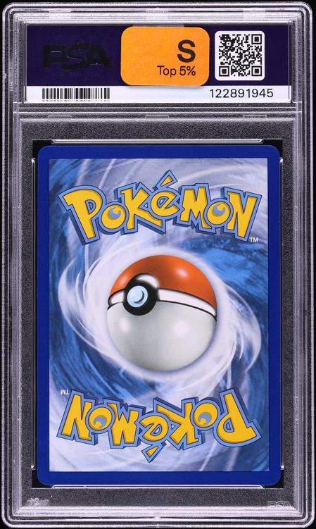 2019 Pokemon Sun & Moon Team Up Full Art Latias & Latios GX #170 PSA 10 GEM MINT