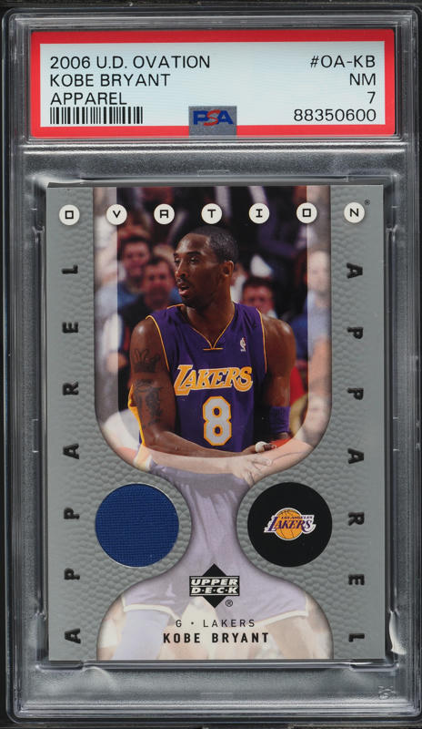 イチロー【BGS8.5】2000 UPPER DECK OVATION 41 $_12.JPG?set_id