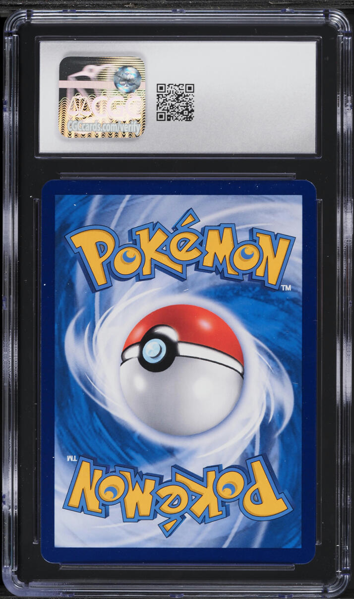 2024 Pokemon Chinese SWSH Shadow In Azure Sea Zhu Full Art Aerodactyl V #142 CGC 10 GEM MINT