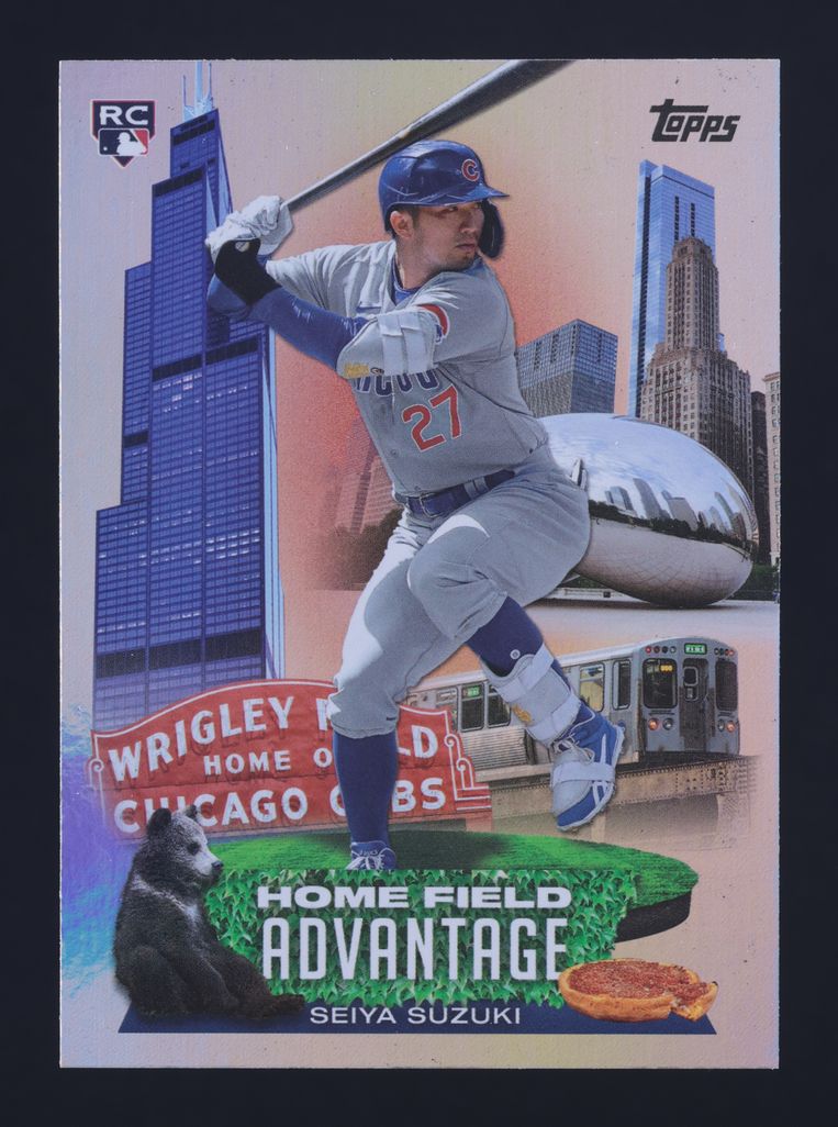 激レア【コリンシアン　リバプール】2005 FA CUP 6パック ※おまけ付き 激レア【コリンシアン リバプール】2005 FA CUP 6パック ※おまけ付き