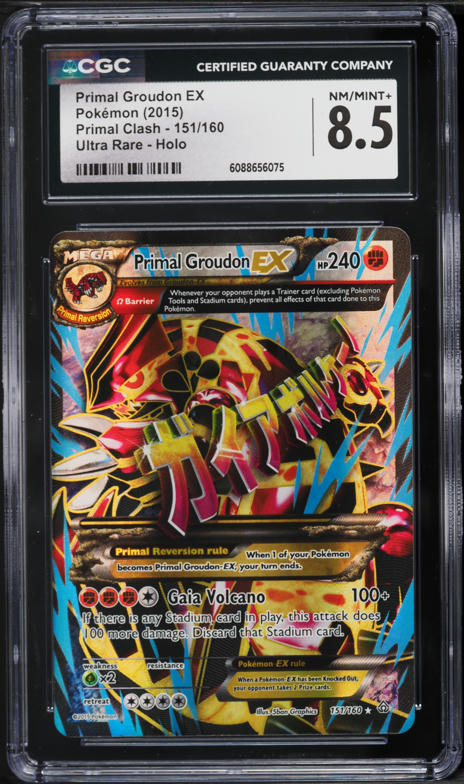 eyJ0YWciOiIiLCJ2YWx1ZSI6IjJmVS