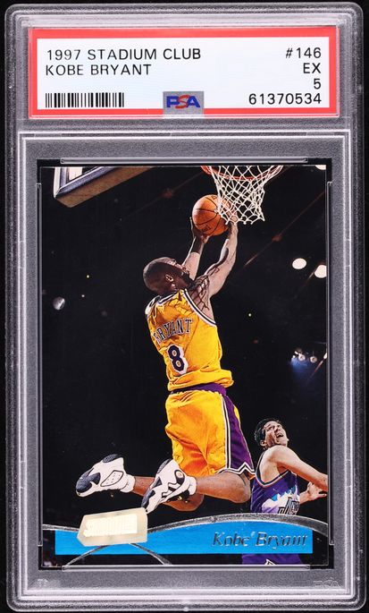 その他 Hoops Airlines Frequent Flyer Club KOBE s-l400.jpg