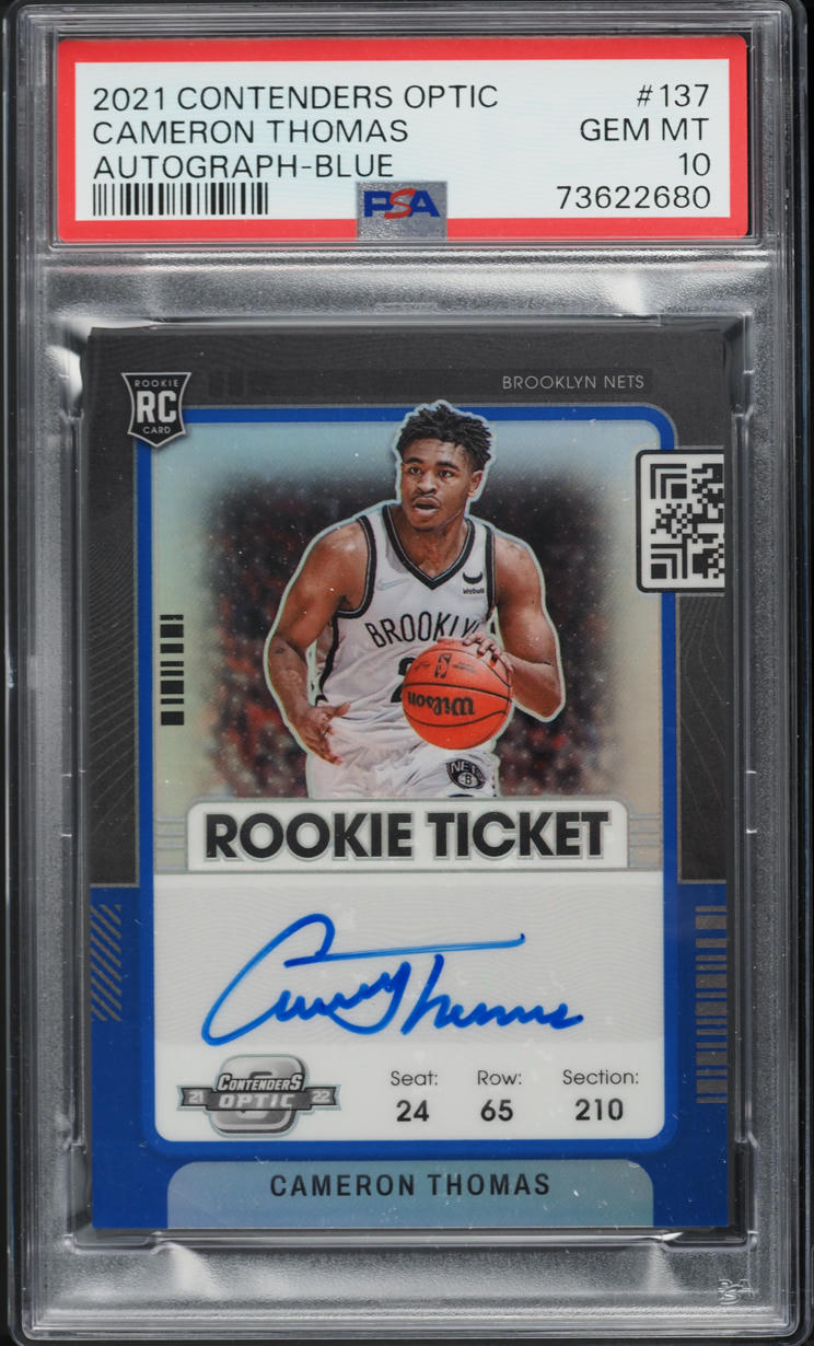 その他 Impeccable CAMERON THOMAS RC AUTO /10 Impeccable CAMERON THOMAS RC AUTO /10 その他 Impeccable CAMERON
