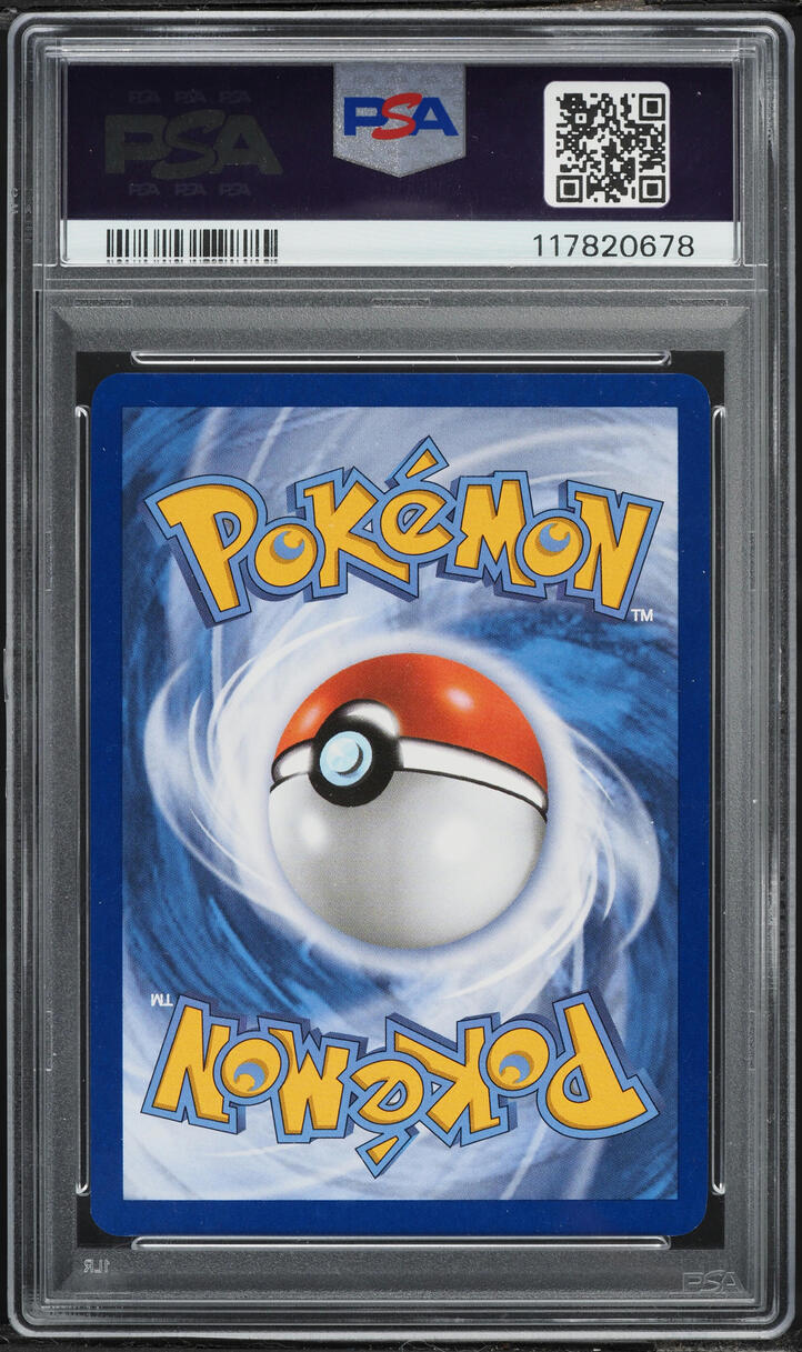 2025 Pokemon Scarlet & Violet Journey Together SIR Iono's Bellibolt ex #183 PSA 10 GEM MINT