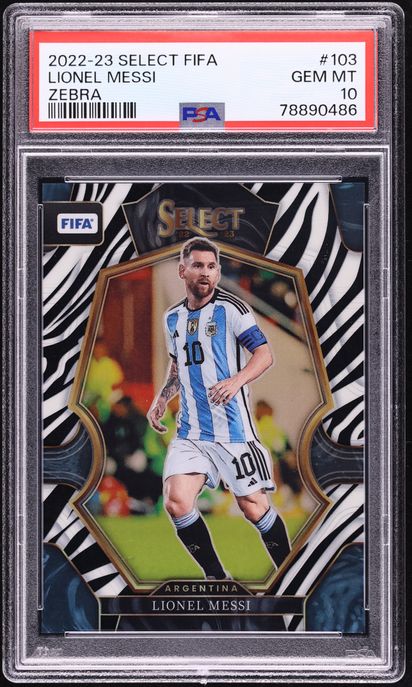 FC Barcelona キャプテンマーク Messi PIN LIONEL MESSI WITH FC