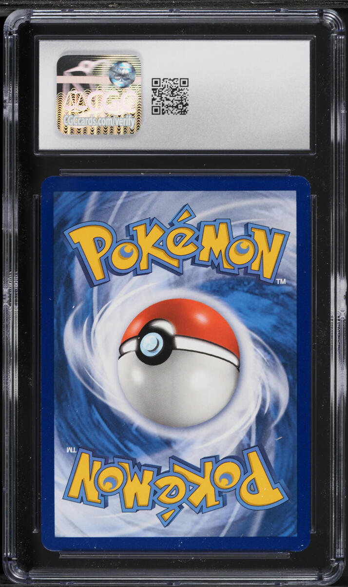 2018 Pokemon Sun & Moon Lost Thunder Holo Tyranitar GX #121 CGC 10 GEM MINT