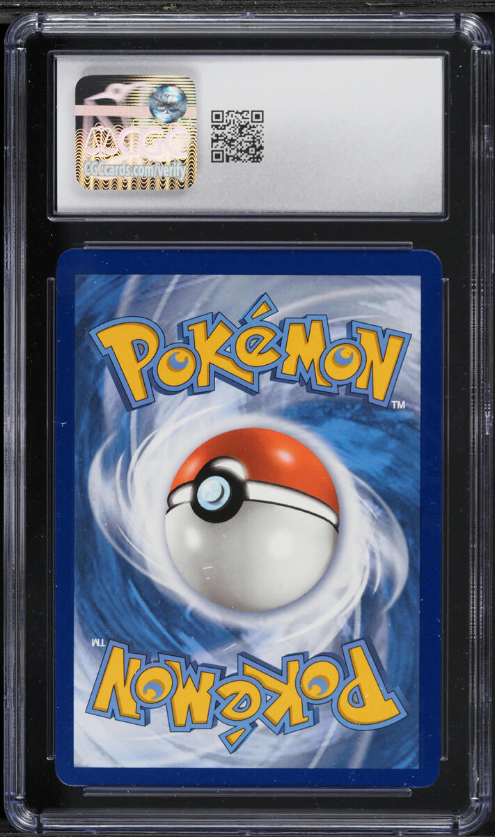 2022 Pokemon Sword & Shield Astral Radiance Holo Lucario V #78 CGC 10 GEM MINT