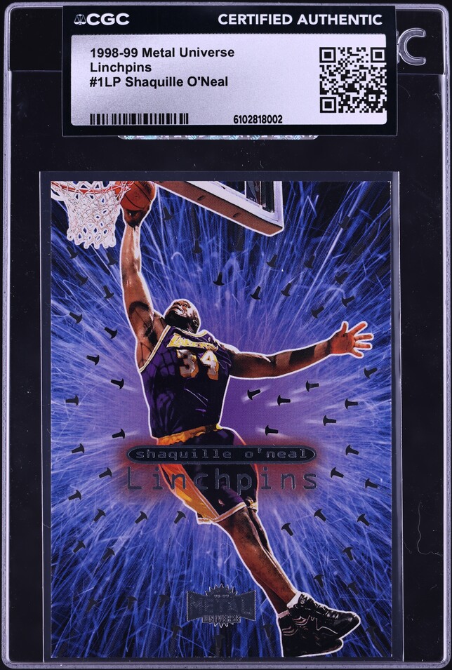 1998 Carddass Masters Slam Dunk Takehiko Inoue Illustration Kiccho