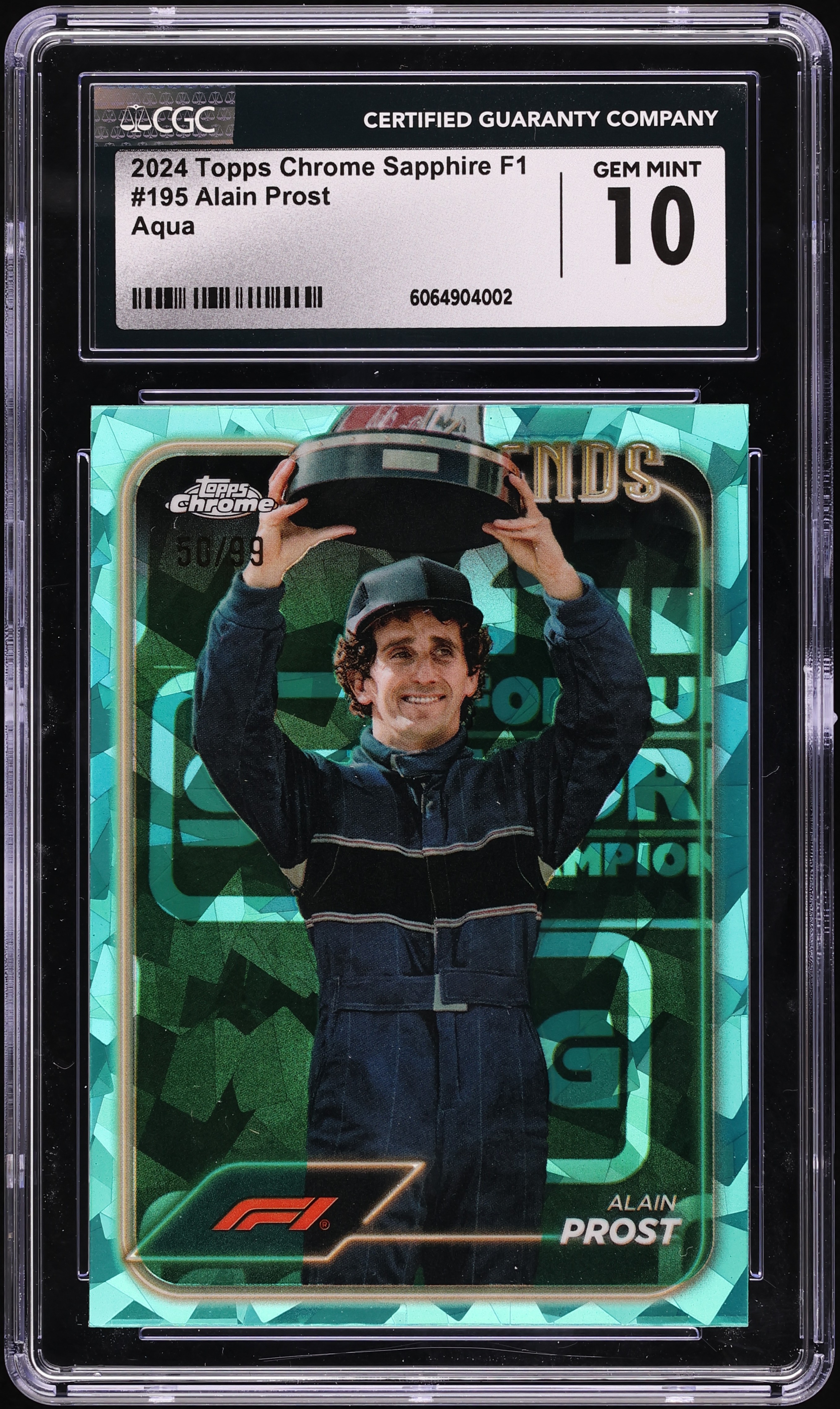 2020 topps chrome sapphire f1 角田　psa9 View All 2020 Topps Chrome Sapphire – Grid-Xchange