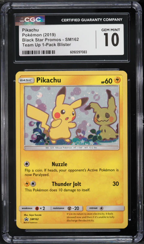 2025 ポケモン SV-P ピカチュウ 242 GEMMT10 psa10 2025 ポケモン SV-P ピカチュウ 242 GEMMT10 psa10 2025 ポケモン SV-P