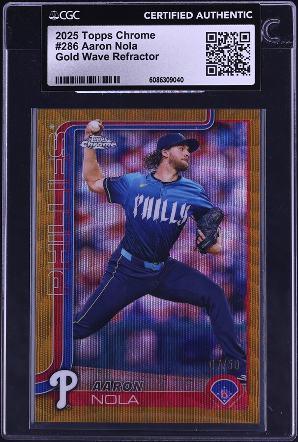 ティエリ アンリ Topps Chrome Refractor PSA 10 ティエリ アンリ Topps Chrome Refractor PSA 10 ティエリ
