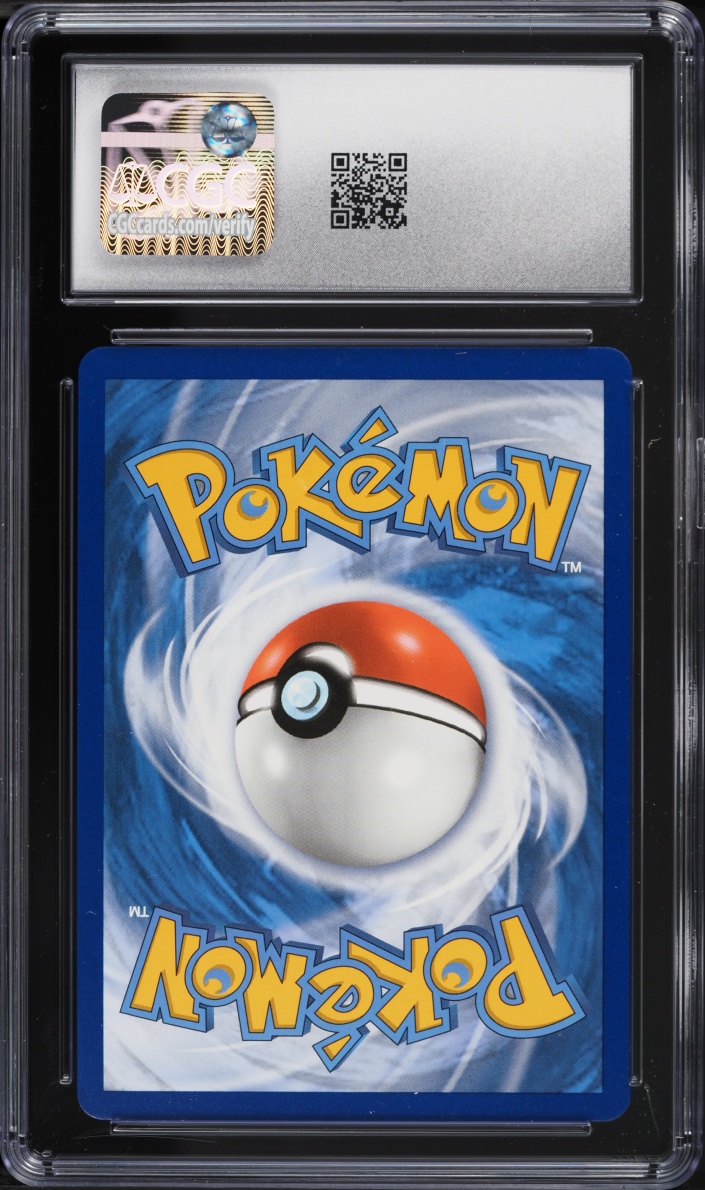 2019 Pokemon Sun & Moon Promo Hidden Fates Alt Art Moltres Zapdos Articuno GX #SM210 CGC 9 MINT