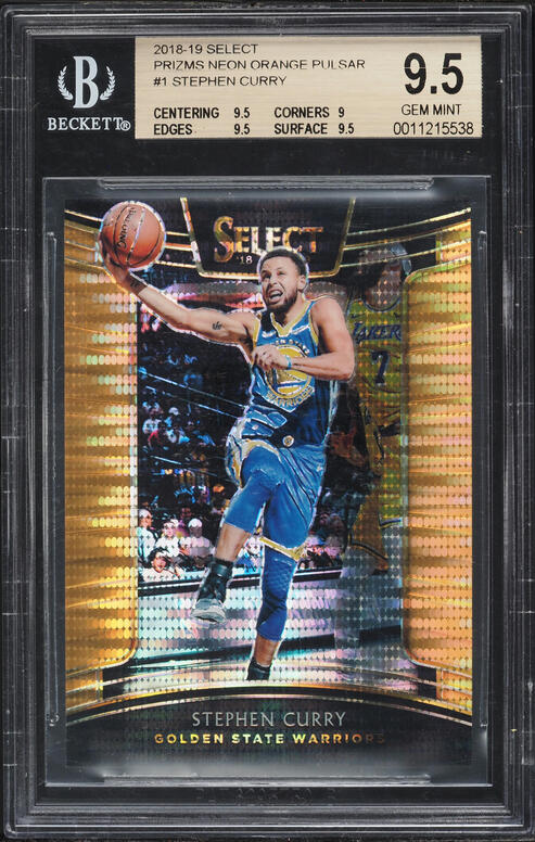 eyJ0YWciOiIiLCJ2YWx1ZSI6IjNQNW