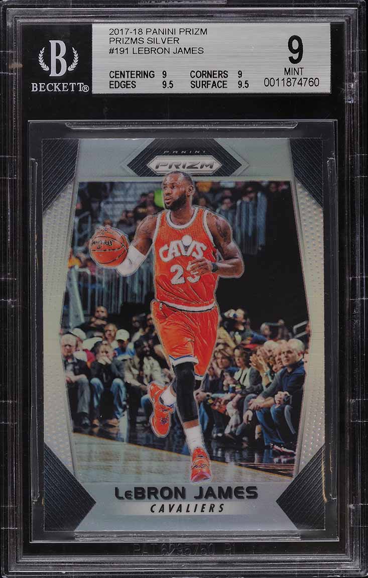 スーパージュニア　2017ロッテペンミ　ドンへポストカード スーパージュニア 2017ロッテペンミ ドンへポストカード スーパー