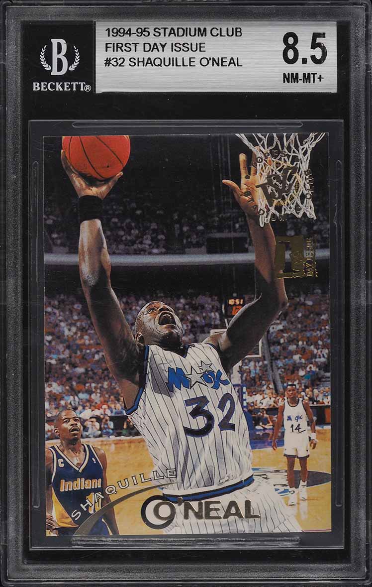 その他 PSA 10 - Kobe Bryant - 1999 Stadium Club PSA 10 - Kobe Bryant - 1999 Stadium Club