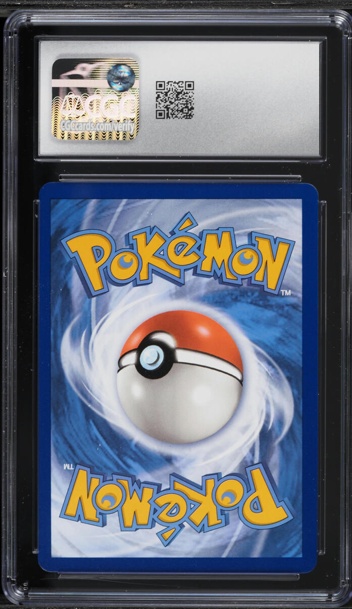 2022 Pokemon Sword & Shield Lost Origin Full Art Kyurem V #174 CGC 10 GEM MINT