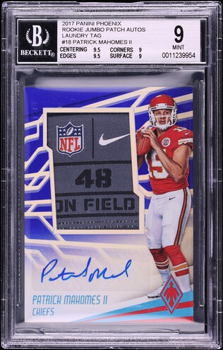 2017-18 Panini Stickers #325 Adam Larsson on Fanatics Collect