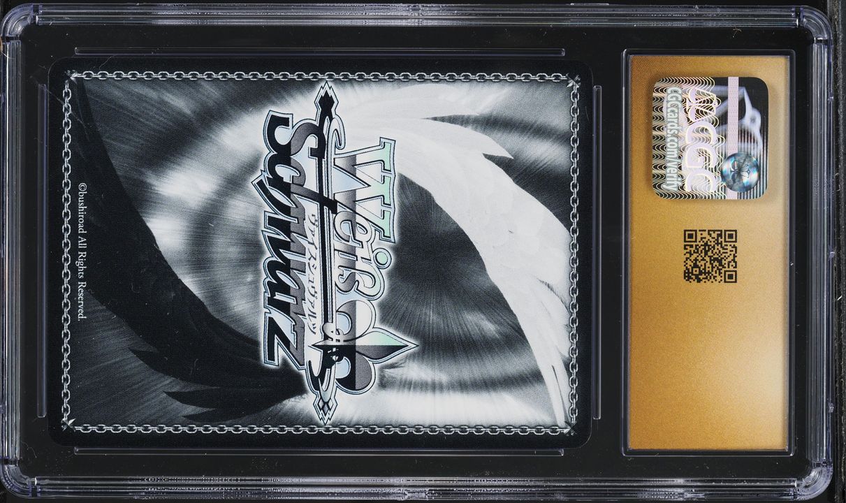 Weiss Schwarz　アズールレーン　RR,Rセミ4コン Weiss Schwarz/☆Pack/Box/Deck]Azur Lane Vol.2 Booster Box