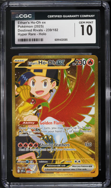 anime style yugioh cards Custom Yu-Gi-Oh! Card (Anime style) – Acartsuki main image 0