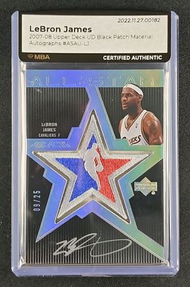 NBAカード　UD BLACK Quad auto patch 5枚限定 s-l400.jpg