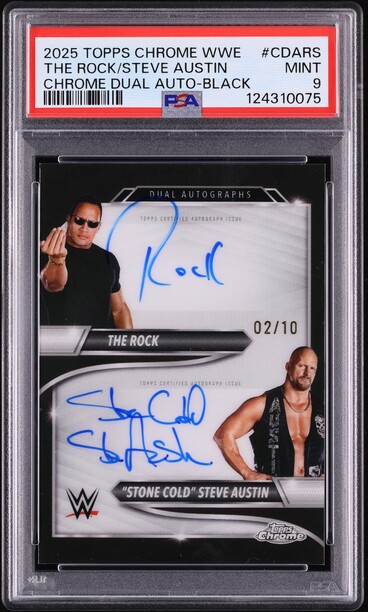 ⚡THE ROCK⚡ Figpin WWE Superstars The Rock for sale online | eBay