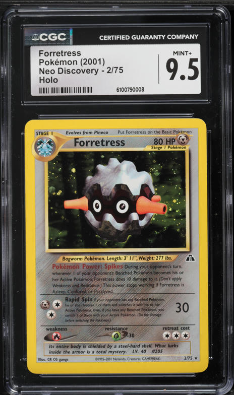 Pokémon TCG Golduck Fossl 35 Regular 1st Edton Uncommon | eBay
