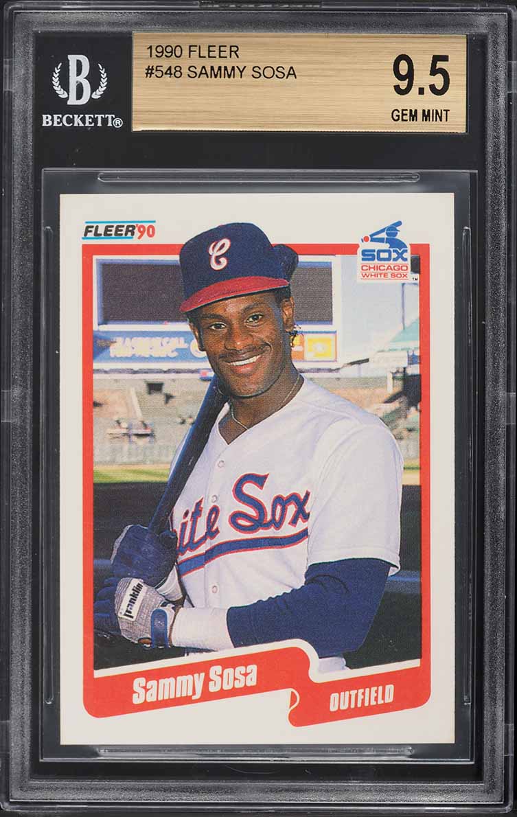 その他 1999 Fleer Brilliants Pulsars Sammy Sosa その他 1999 Fleer Brilliants Pulsars Sammy Sosa 1999 Fleer