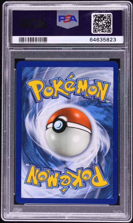 2016 Pokemon XY Steam Siege M Steelix EX #68 PSA 10 GEM MINT