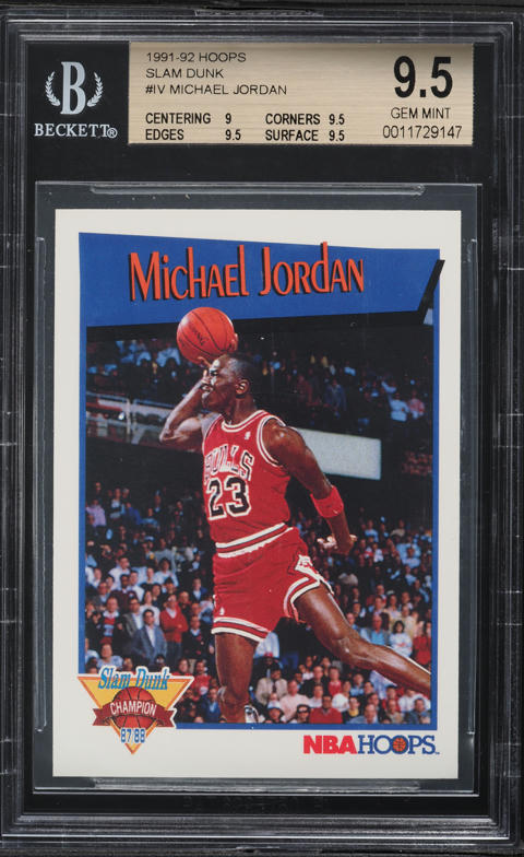 1998 Carddass Masters Slam Dunk Takehiko Inoue Illustration Kiccho