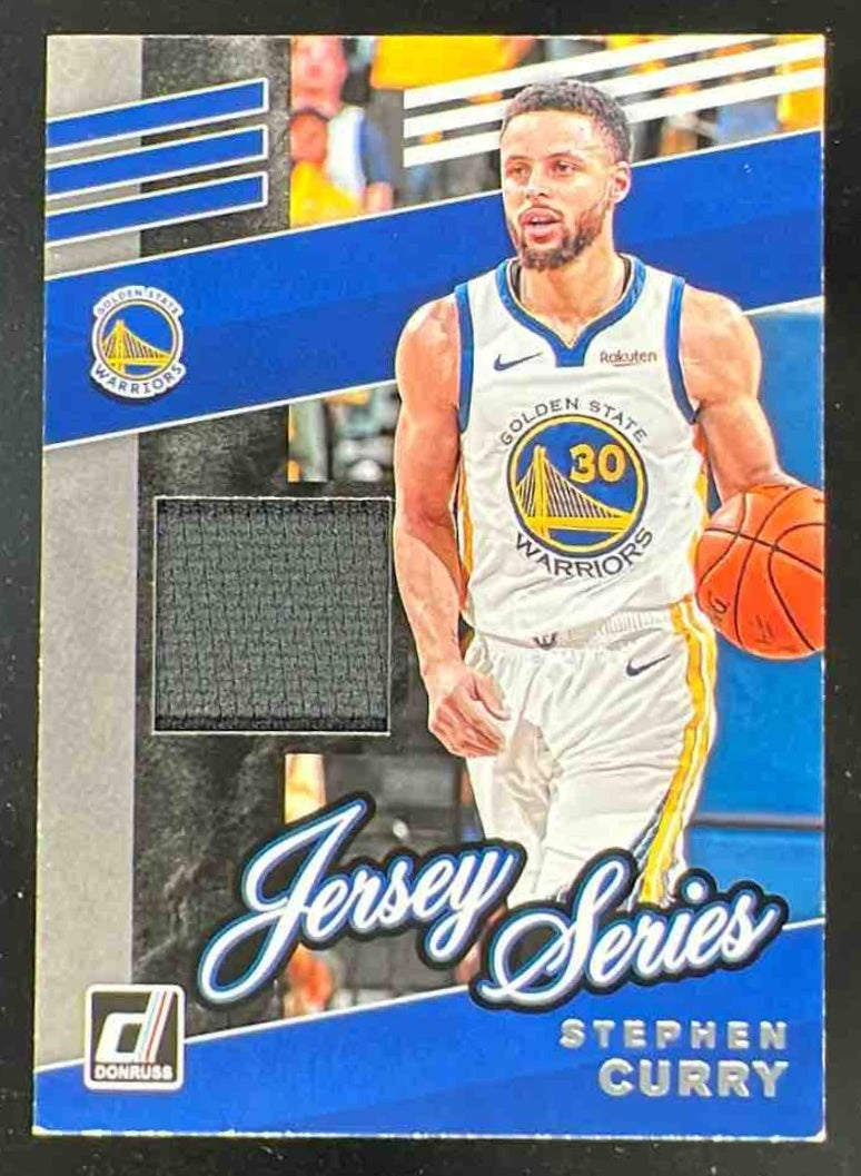 2019 Select Company Silver Prizm Stephen Curry #10 PSA 10 GEM MINT