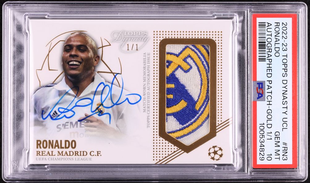 Topps Gold Label 2022 フリオロドリゲス PSA9 Topps Gold Label 2022 フリオロドリゲス PSA9 Julio Rodriguez 2022