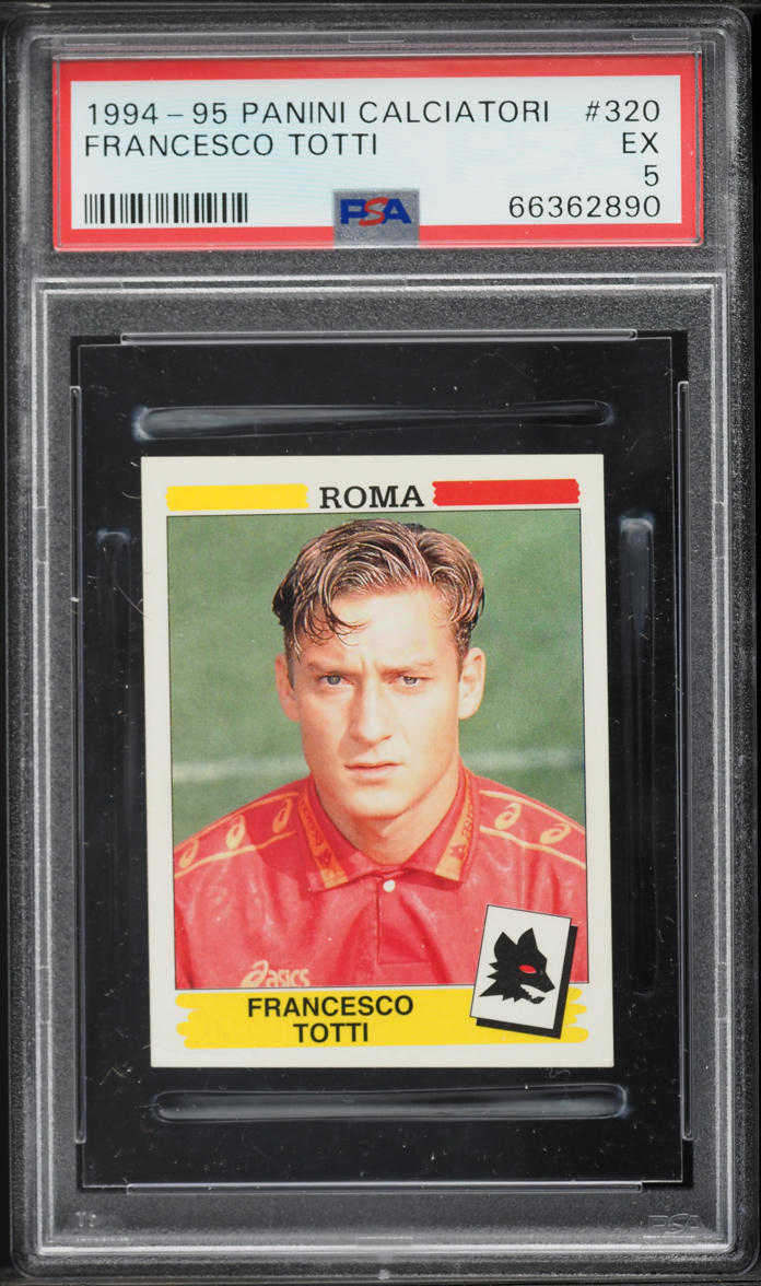 AS Roma Home 1998-1999 - KIDS SET - Retro Football Shirts
