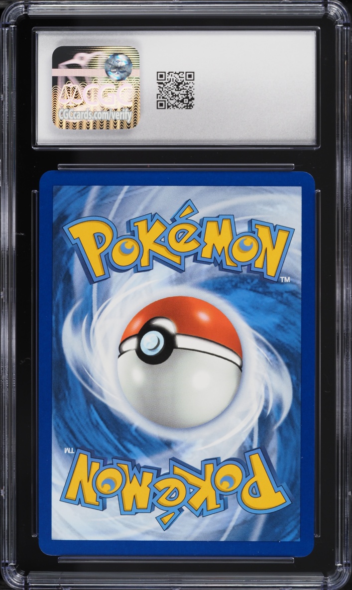 2025 Pokemon Scarlet & Violet Destined Rivals Holo Team Rocket's Moltres Ex #31 CGC 10 GEM MINT