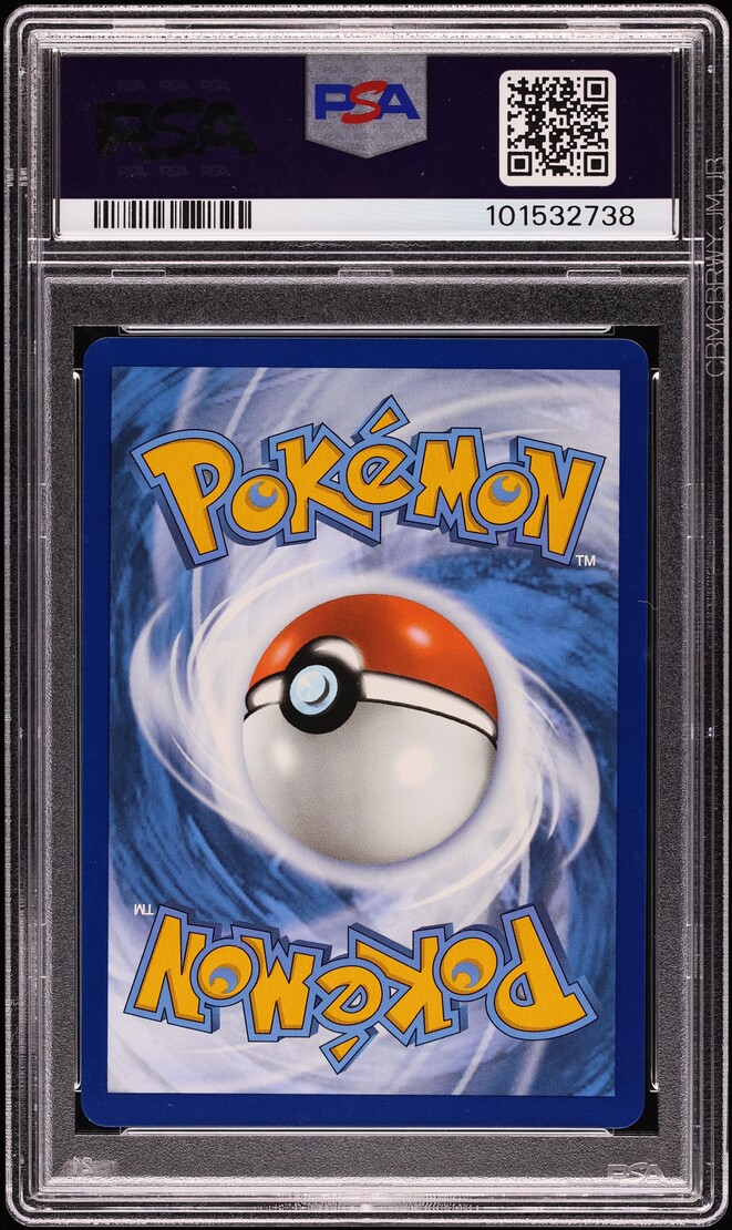 2023 Pokemon Sword & Shield Crown Zenith Gold Rare Arceus VSTAR #GG70 PSA 10 GEM MINT